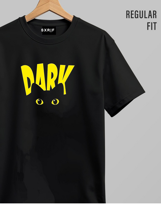 Premium Quality Street Style T-Shirt - S X R | FASHION