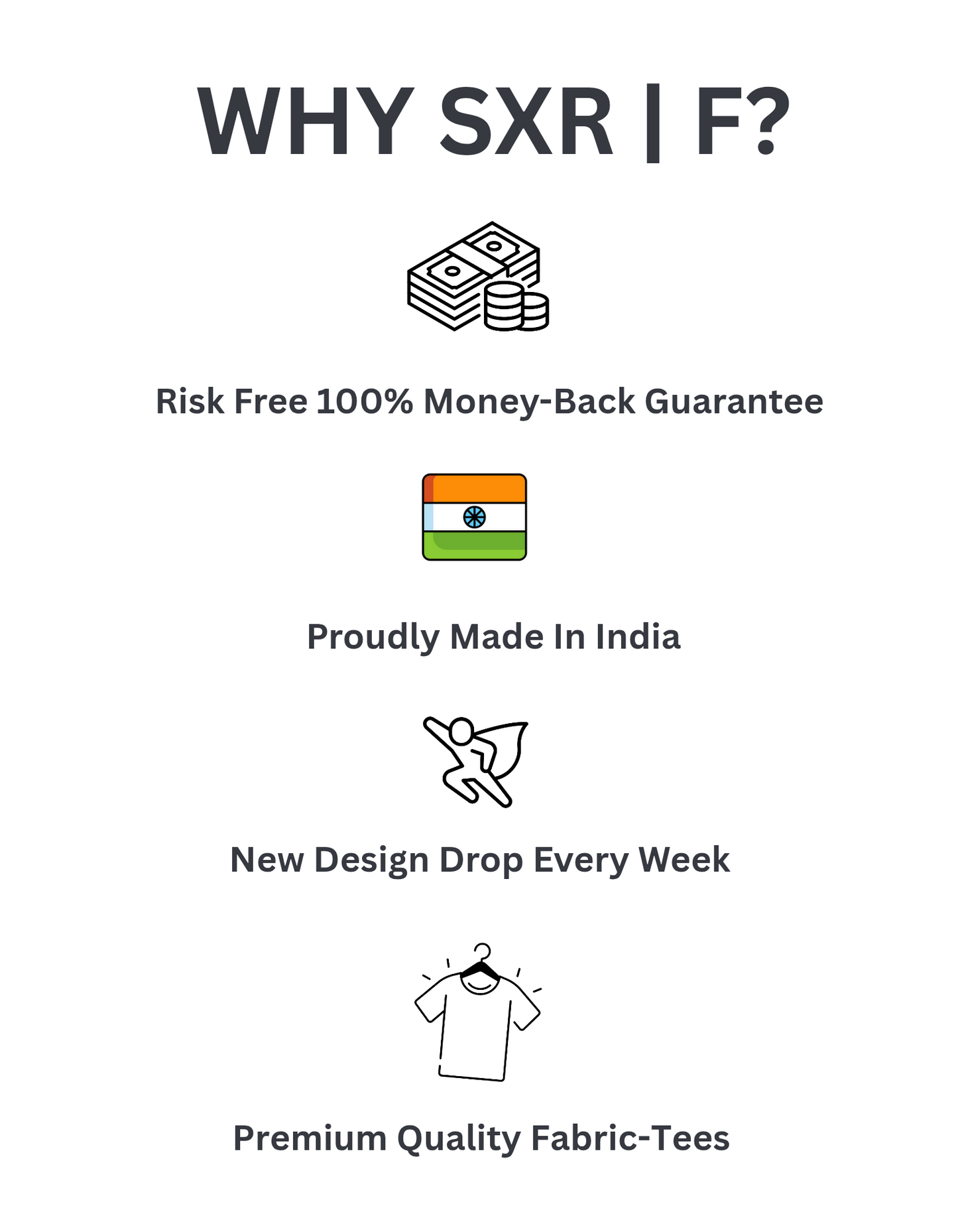 LOKI OVERSIZED FIT TEE