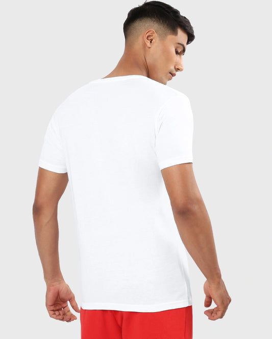 One Peace Premium Quality T-Shirt - S X R | FASHION