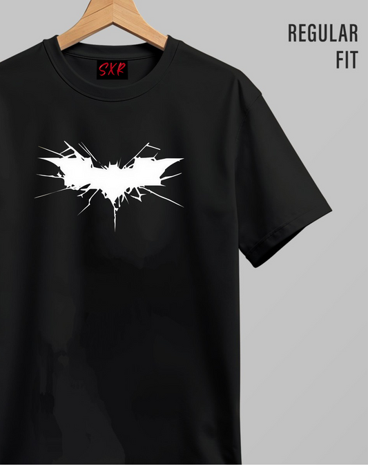 Batman premium Quality T-Shirt - S X R | FASHION 