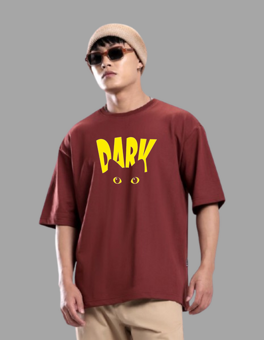 Premium Quality Street Style T-Shirt - S X R | FASHION 
